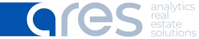 ares logo